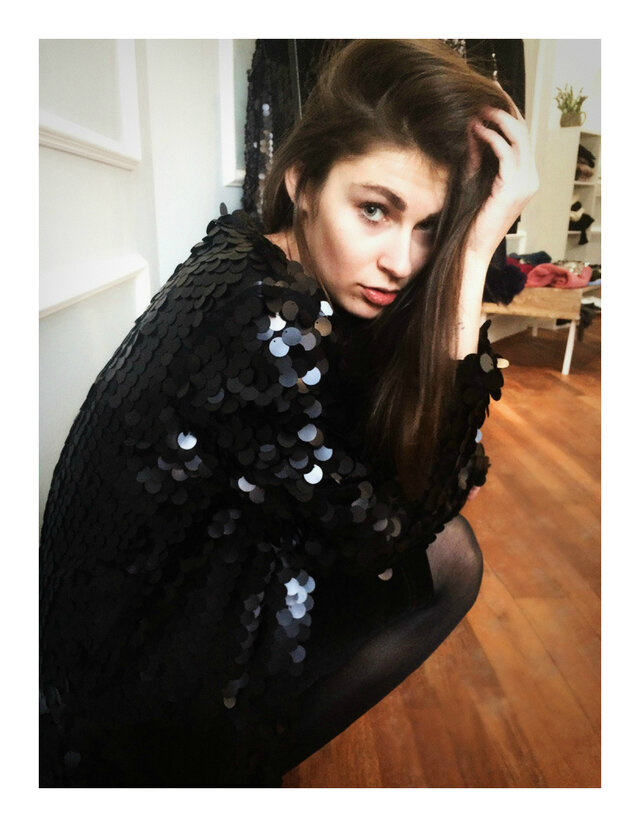Фото Anna Vladimirovna
