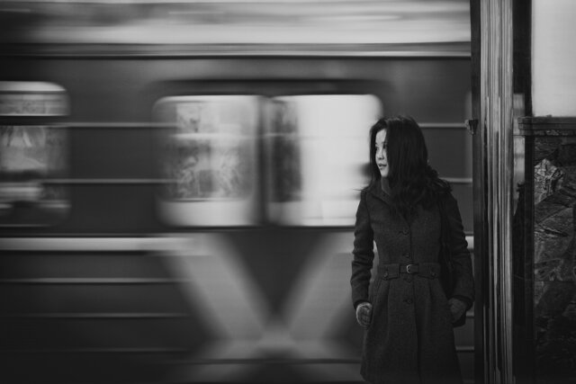 Фото Дмитрий Писарев