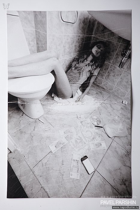 Фото Marina Andreevna