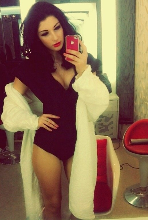 Фото Елена Sloboda потапович