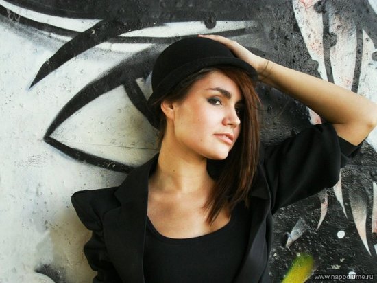 Фото Maria Zvereva