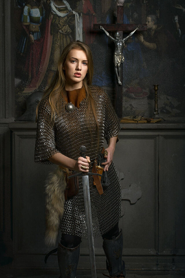 Photoart, фотоарт, Photoshop, модель, фотограф, Fashion