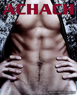 Фото Aziz Rash