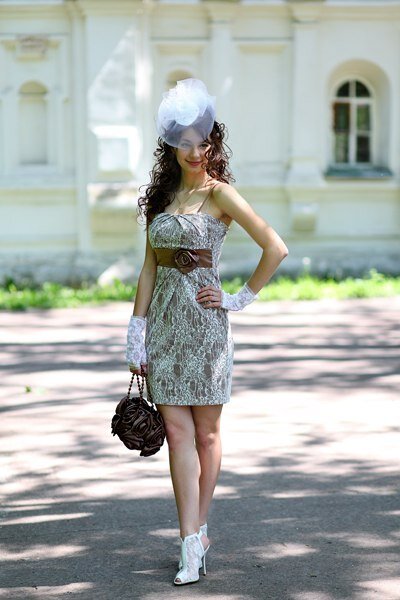 Фото Илона Киселева