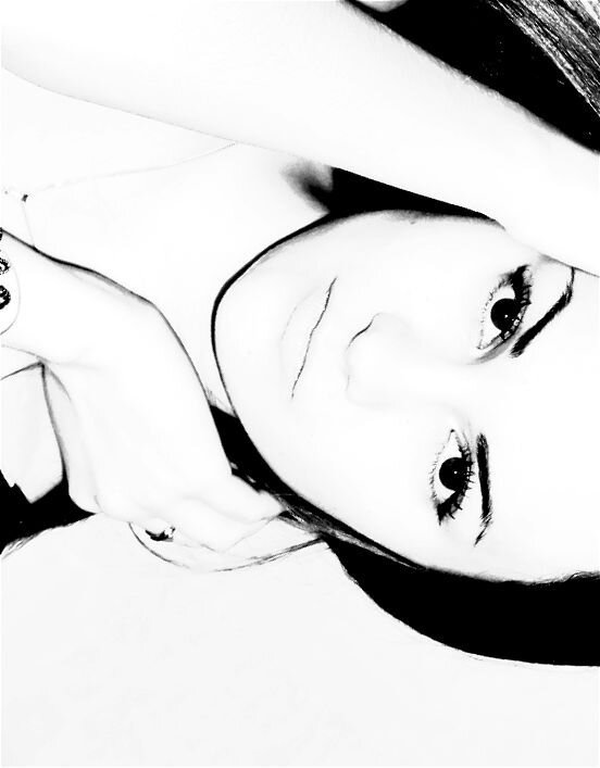 Фото als
