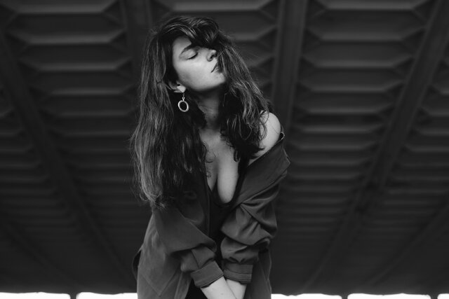 Фото Anna Vladimirovna