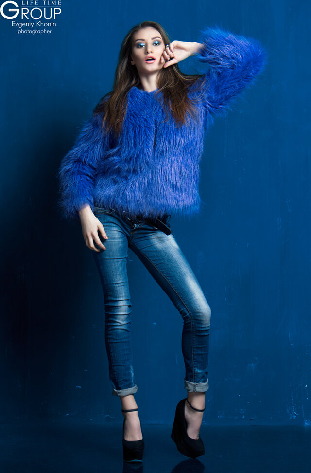 Фото Karina Honner