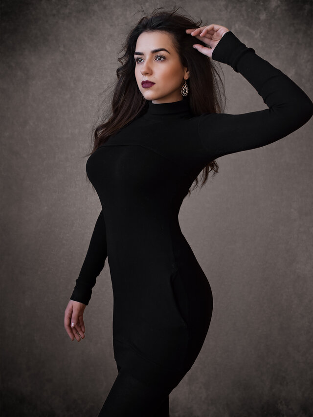 Кристина