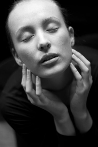 Фото natashkin