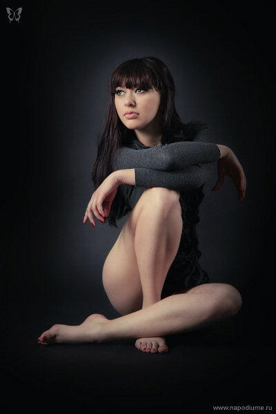 Фото Елена Емчук
