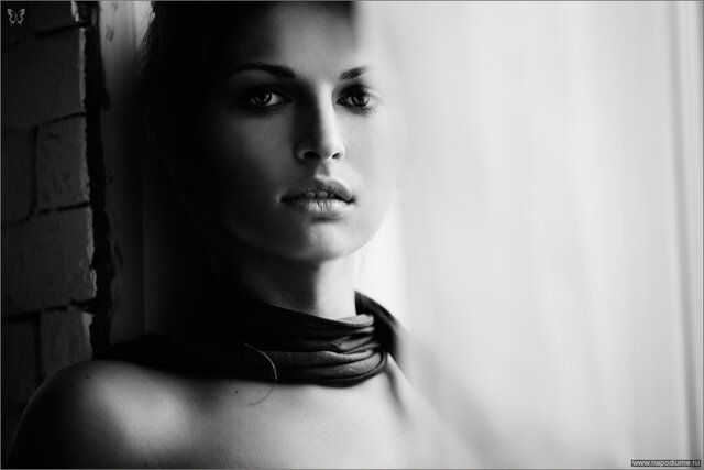 Фото Irada Gamb