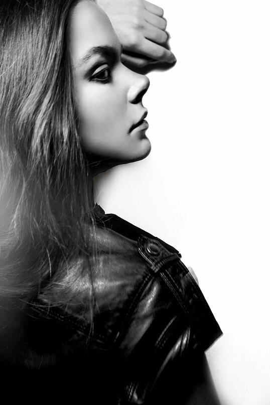 Фото Vadim Sha