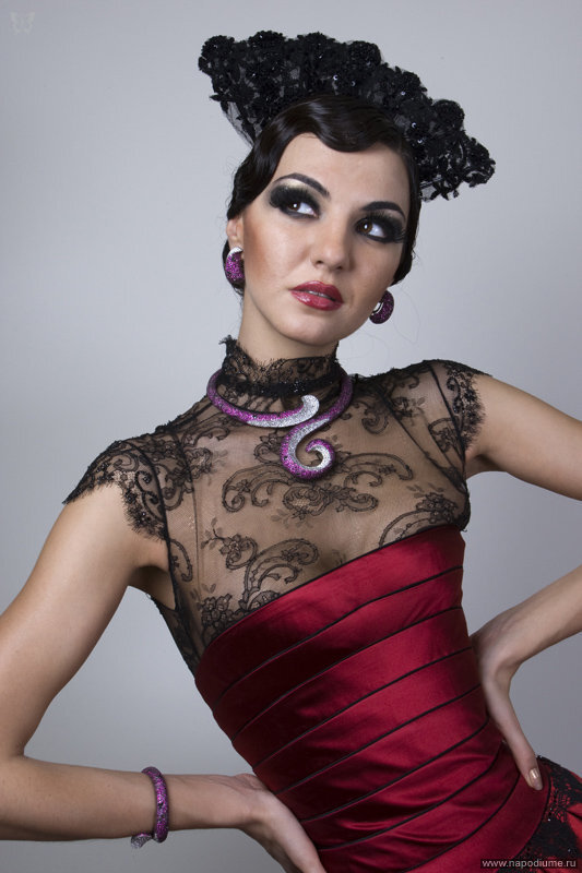 Fashion