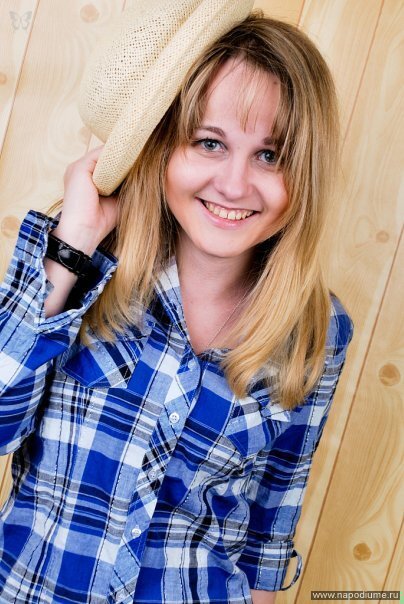 Фото Андрей С.