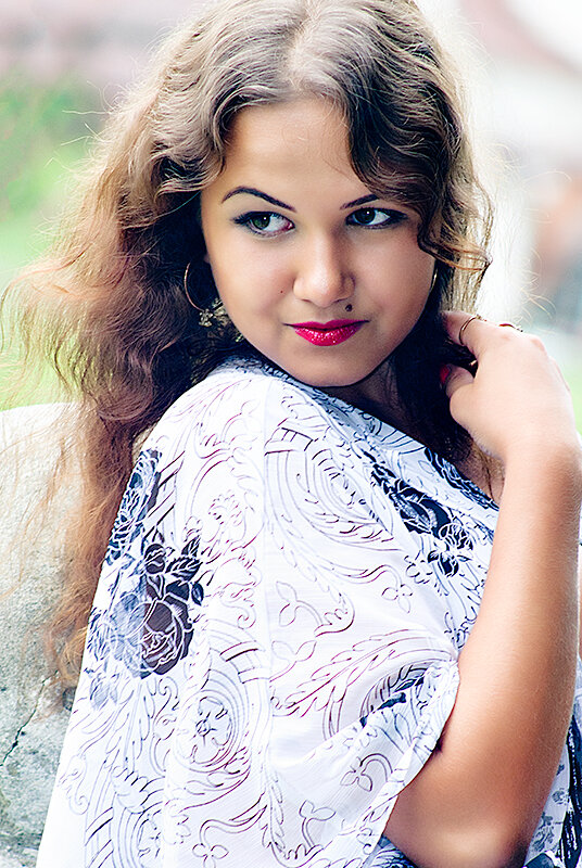 Фото Rimlyanin