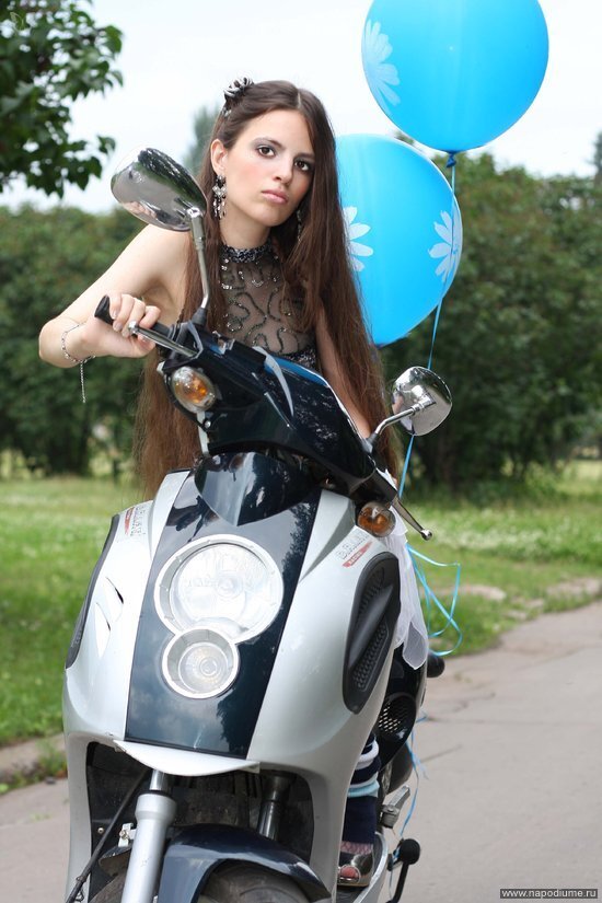 Фото Елена Майорова