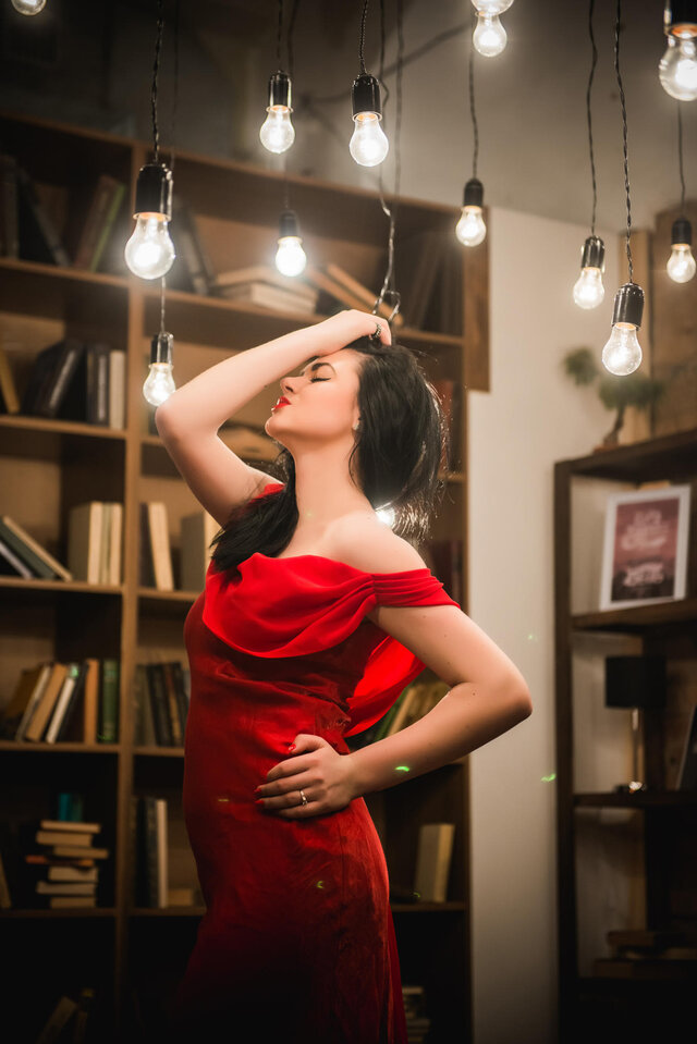 Фото Дима Данкевич