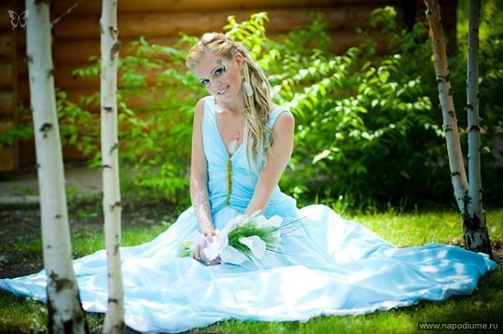 Fashion,  стилист, конкурс,  визажист,  модельер,   парикмахер,  модель,  Нина Риччи