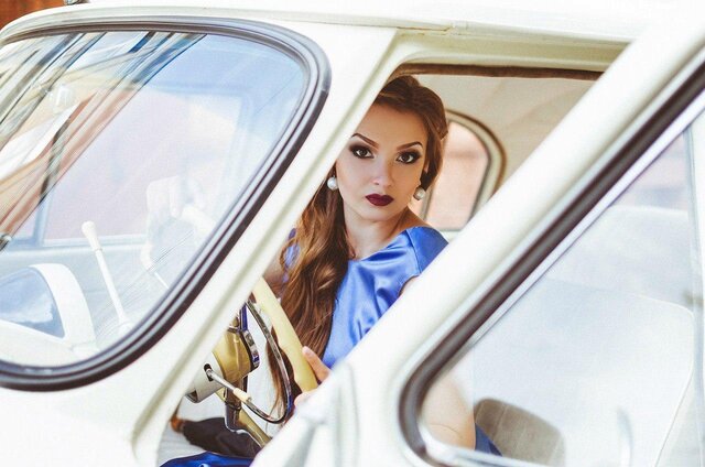Фото Карина zhernovaya.karina Жерновая