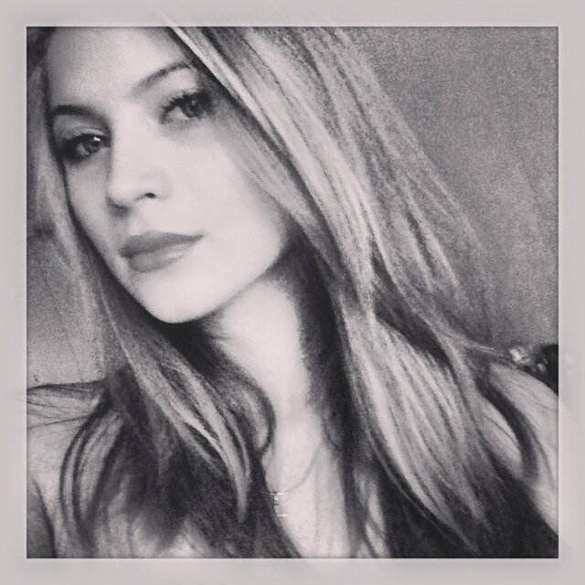 Фото anna pavlenko