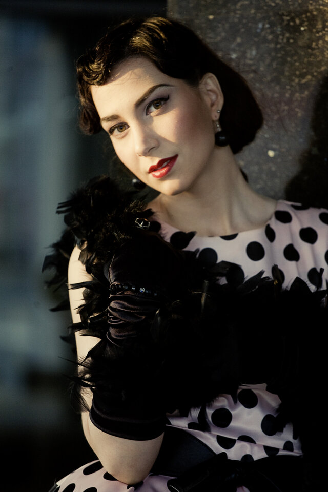 Фото ирина S.Solomoniac Рыжкова