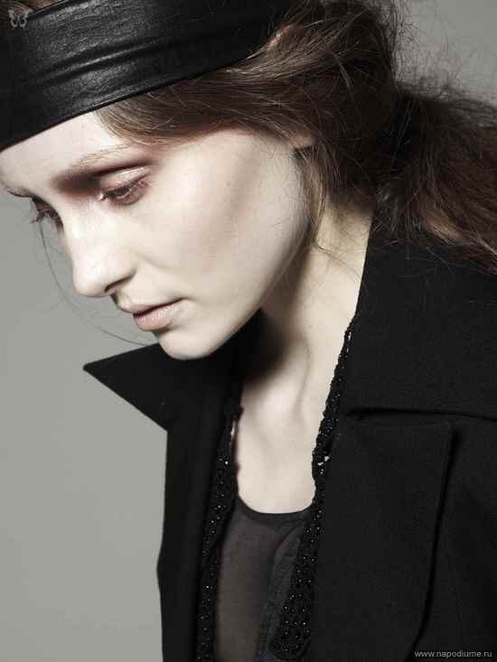 Фото Masha Zakurnaeva