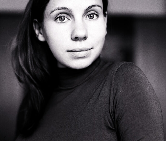 Фото Sergey Karasev