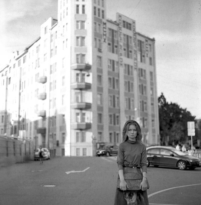 Фото Олег OlegGr Г.