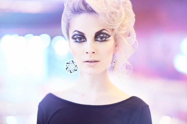 Фото Roman Svet
