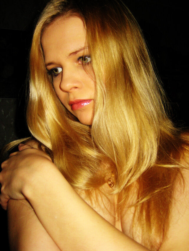 Фото Alina Graf