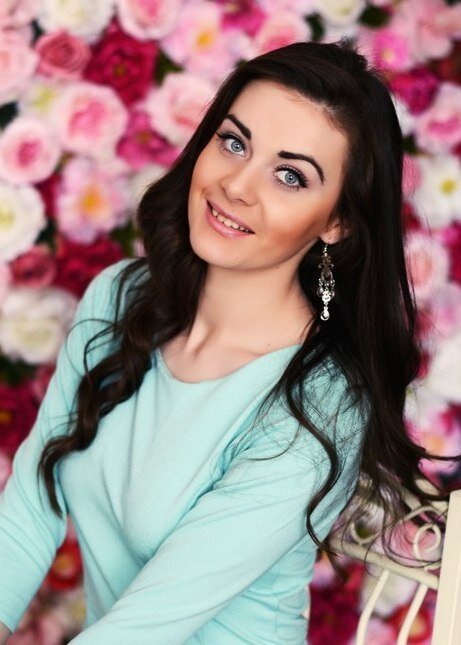 Фото Екатерина Сень