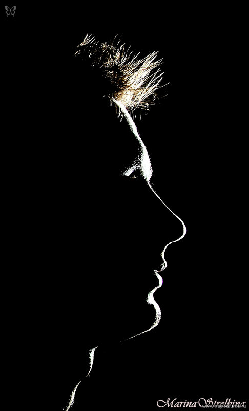 Фото Marina Strelbina