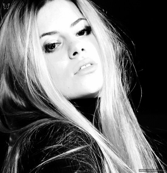 Фото Olya Belka