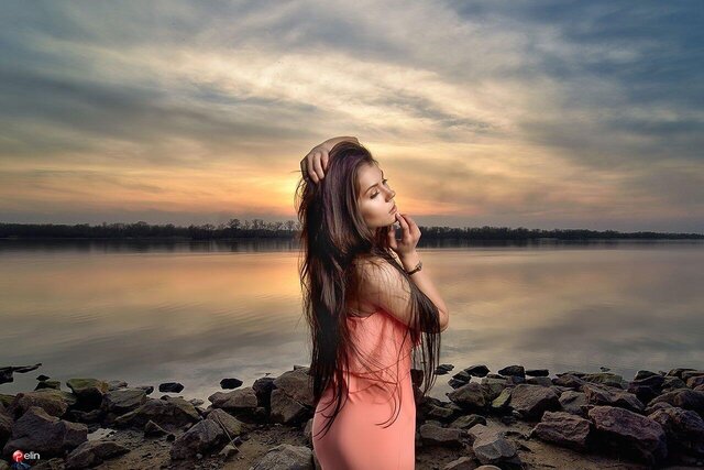 Фото Ирина Irene Русак