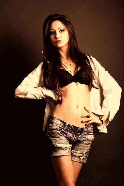 Фото Laura Abdulaeva