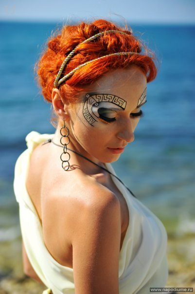 Фото Елена Борисова