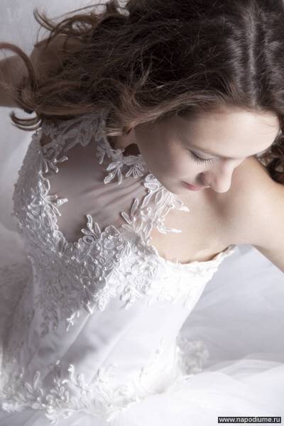 Фото Ирина Егорова
