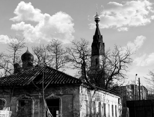 Фото Slaventino