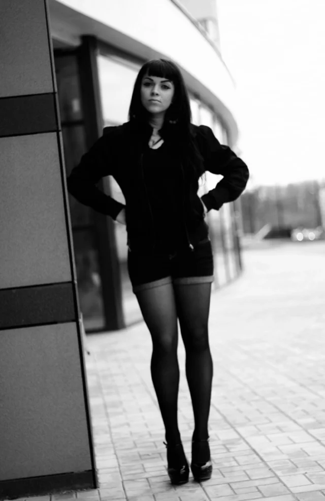 Фото Valerija Lisova