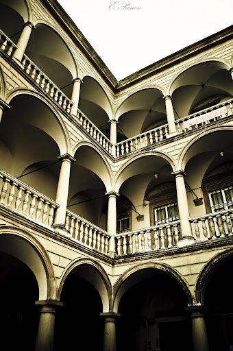 Фото Emil Panov