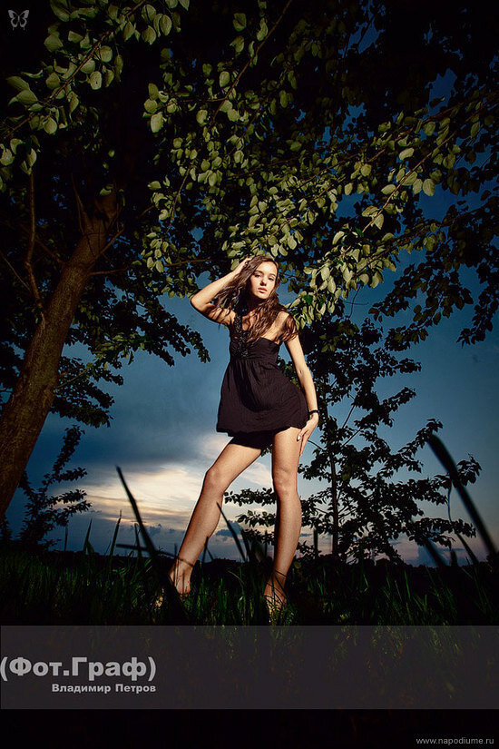Фото Валерия Karabanphoto Филатова