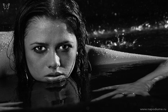 Фото Людмила avery-photo Аверьянова