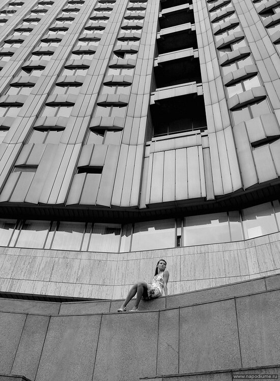 Фото Ира ...