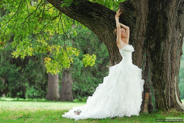 Фото Елена Дударь