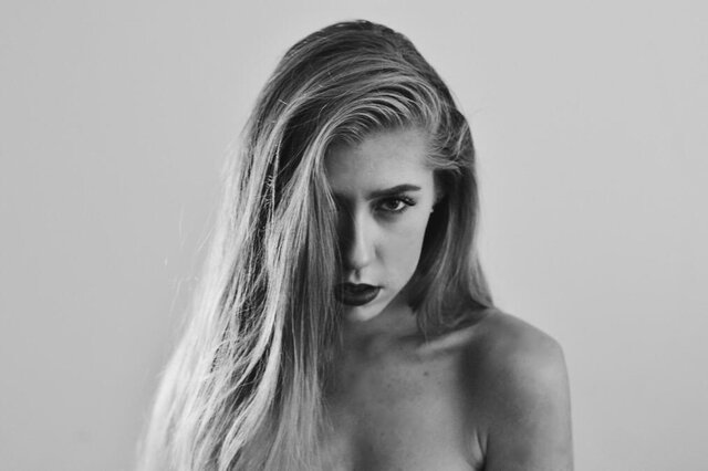 Фото Ольга LolyaNova Иванова