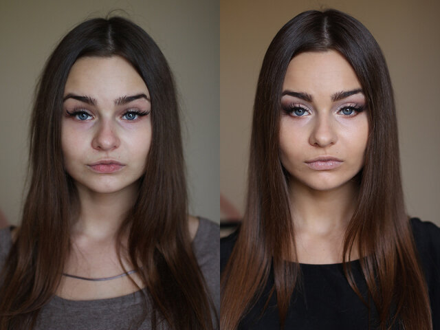 Фото Арина Бондаренко