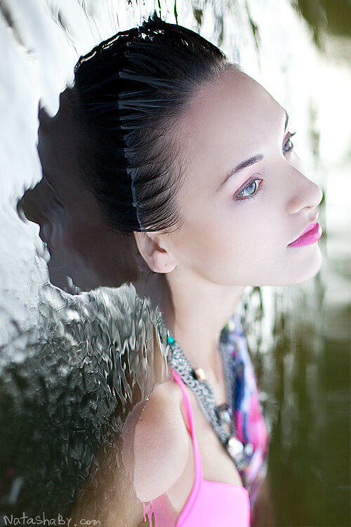 Фото Нина Фоминых