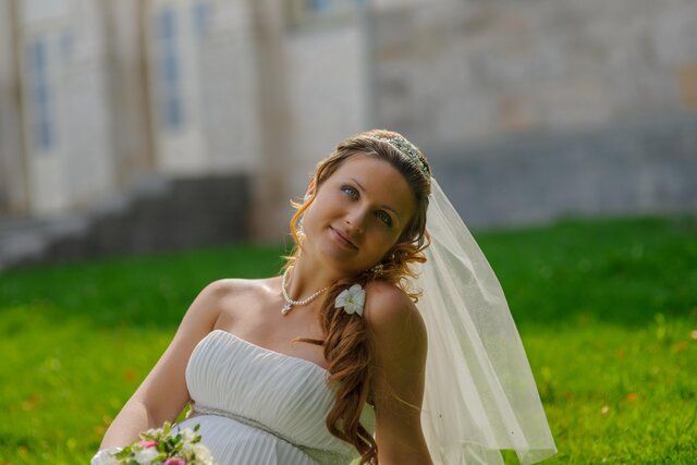Фото Елена Helen Левицкая
