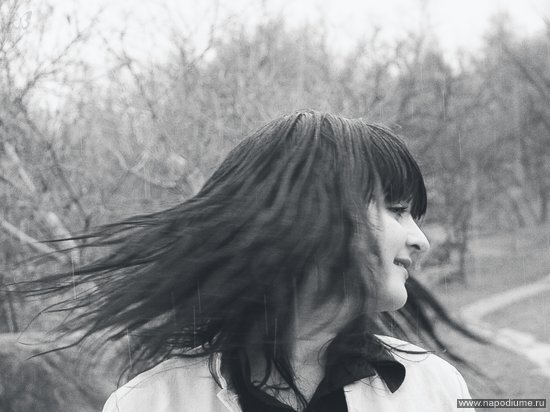 Фото Оксана Оксик