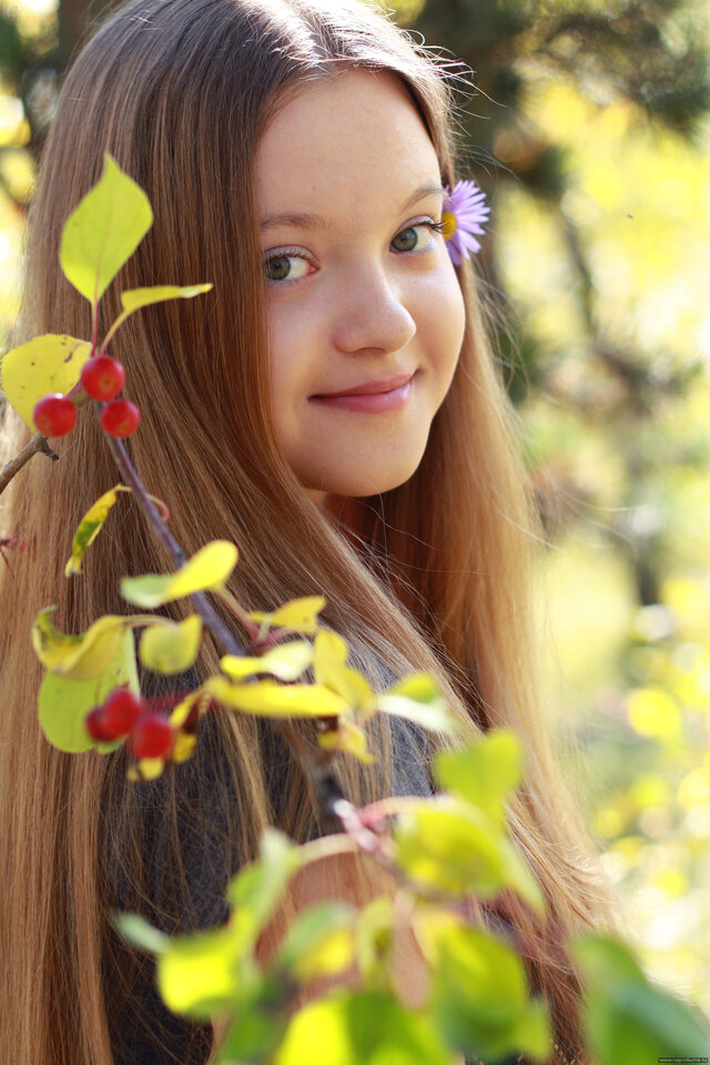 Фото Алёна Яськова